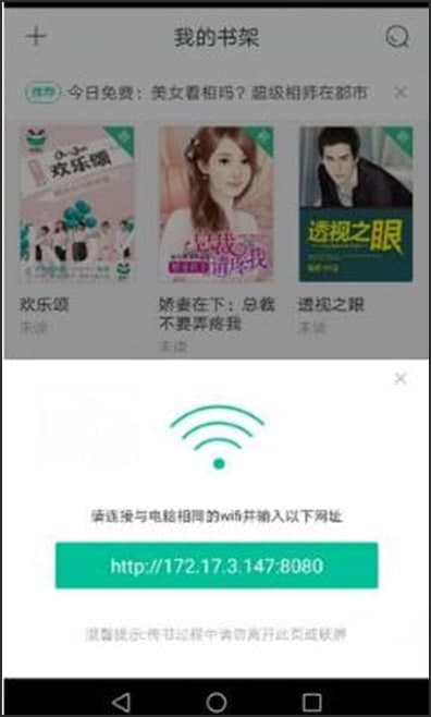 91��؈��������Ԕ����B�ͳ�Ҋ���}���