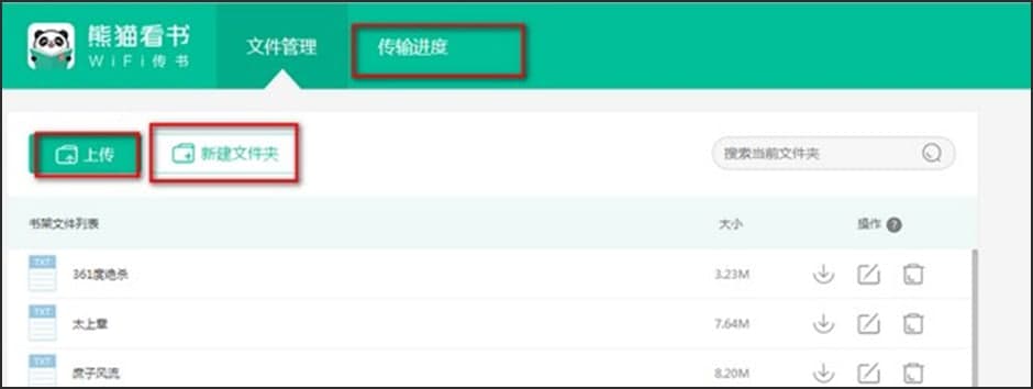 91��؈��������Ԕ����B�ͳ�Ҋ���}���