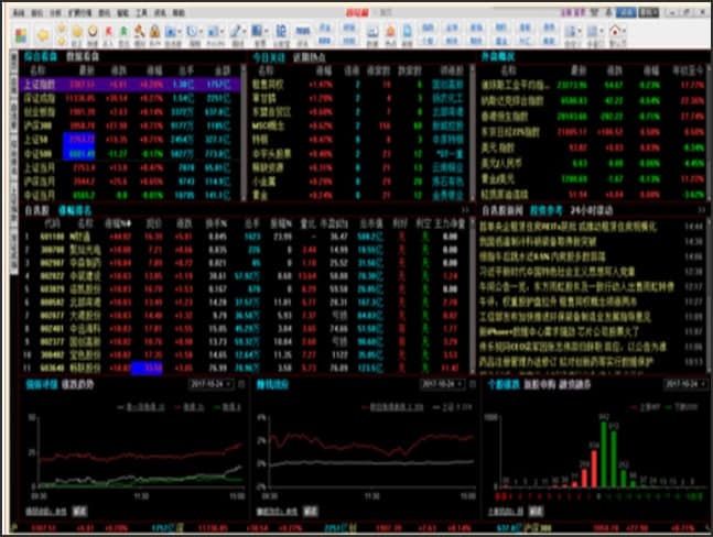 ͬ��혹ٷ����d���ܽ�B