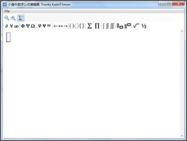 С��ţ���W��ʽ��݋��ܛ�����ܽ�B��ʹ���f��