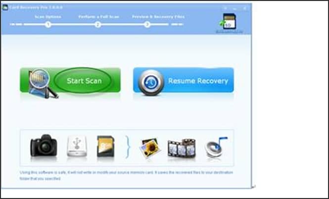 CardRecovery�ٷ����d�֏�(f��)���l�D�Ľ̌W(xu��)