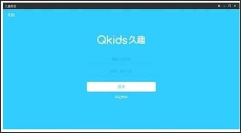 ��ȤӢ�Z���bʹ�ý̳�