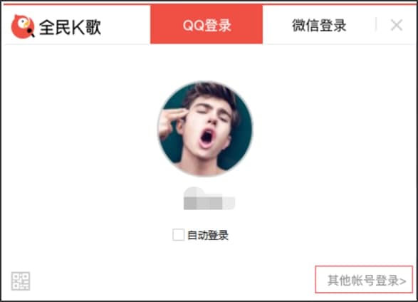 ȫ��k��ٷ����d������ɫ��B