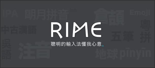 С�Ǻ�ݔ�뷨ʹ���f��