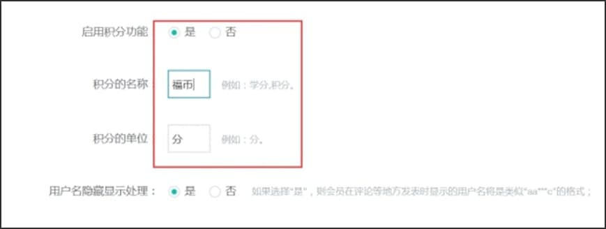 ��Ӎ�Wվ����ϵ�y�ٷ����d������Ϣ�O�ý̌W