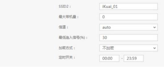 AC���ܹ������b�̳̽�B