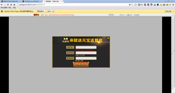 �΂b�Α�g�[�����b�̳̽�B