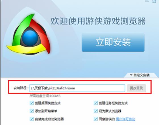 �΂b�Α�g�[�����b�̳̽�B