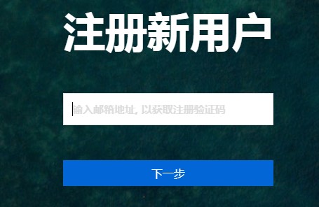 Masterway�󎟹Pӛ���°����d���ܽ�B�Ͱ��b�̳�