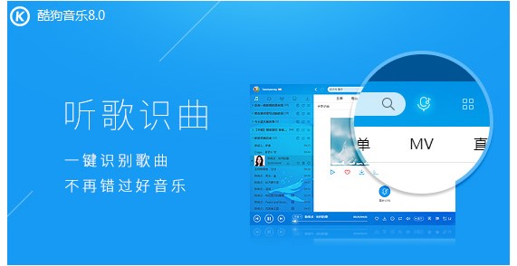 �ṷ����2009ʹ�ý�B