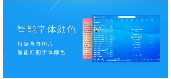 �ṷ����2009ʹ�ý�B