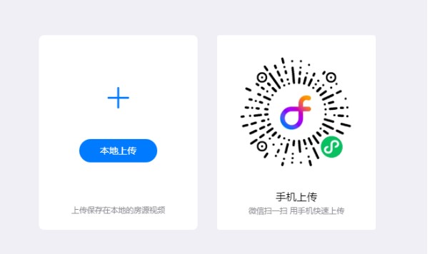 ���ھ�����ʹ�ý�B