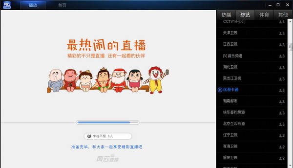 �L��ֱ���ɳ�Ҋ���}