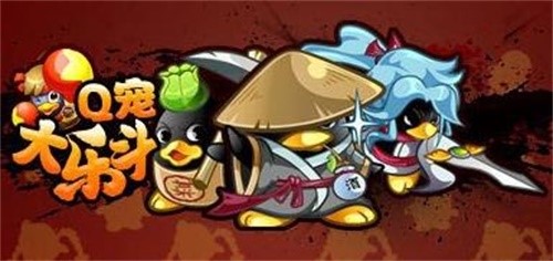 Q���󘷶����ֹ���Ԕ��ʹ���f��