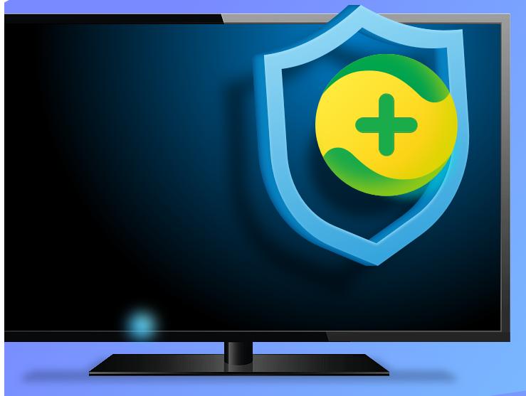 360�W�ܹٷ������d���ܽ�B�͈D��ʹ�ý̳�