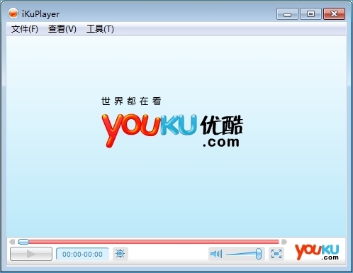 IKU�ۿ�ܛ�����c�Ͱ��b����