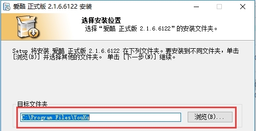 IKU�ۿ�ܛ�����c�Ͱ��b����