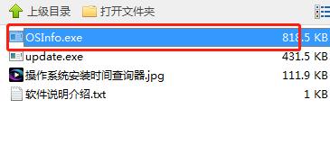 ���t����ϵ�y(t��ng)�ٷ����d�������c(di��n)��ʹ�ÈD�Ľ̳�