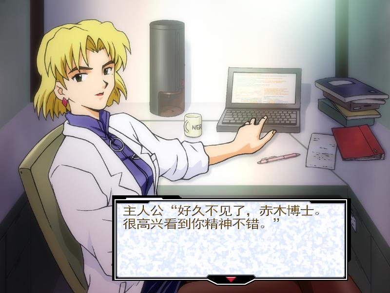 �貨������Ӌ��������Ԕ������B����Ԕ����B