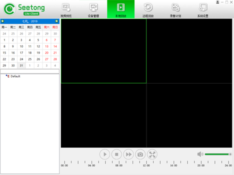 ��ҕͨӋ��C�O��ܛ�����ܽ�B�ͽ����f��