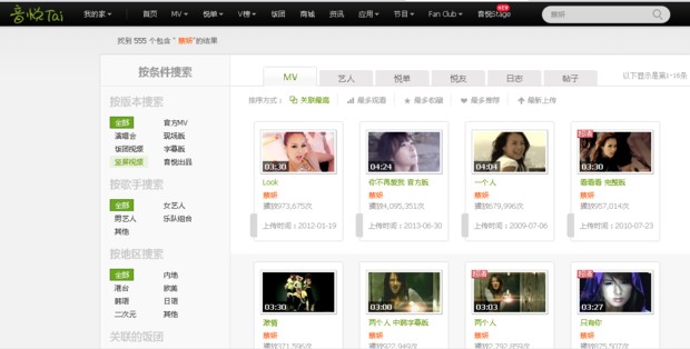 �����_ܛ�������c��Ҋ���}