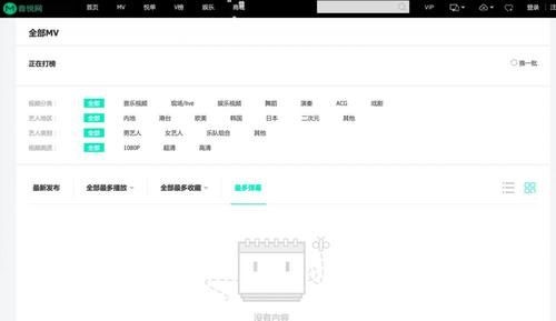 �����_ܛ�������c��Ҋ���}