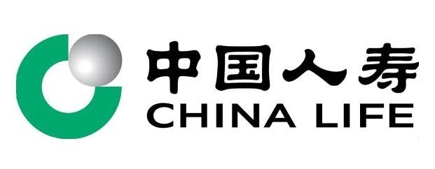 ����e����X��Ŀ�������ʹ�ü���Ԕ����B