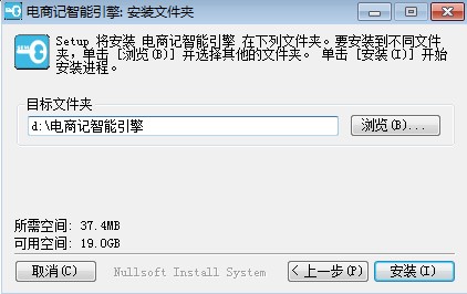 ���ӛ���ܳ�Ҋ���}���