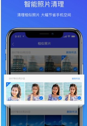 �vӍ�֙C�ܼҹٷ����d���ܽ�B