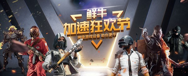 �rţ��������Ҋ���}���