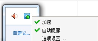 Ѹ��ҕ�l���������b�̳̽�B