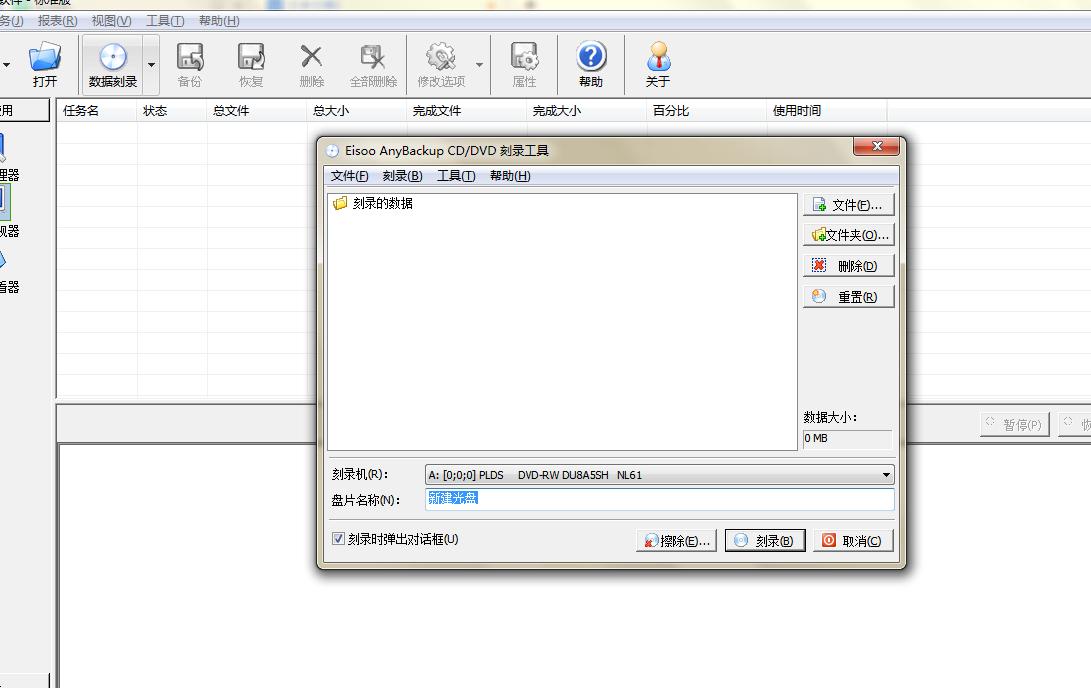 �۔�������°����d�W�j��������݈D�Ľ̌W