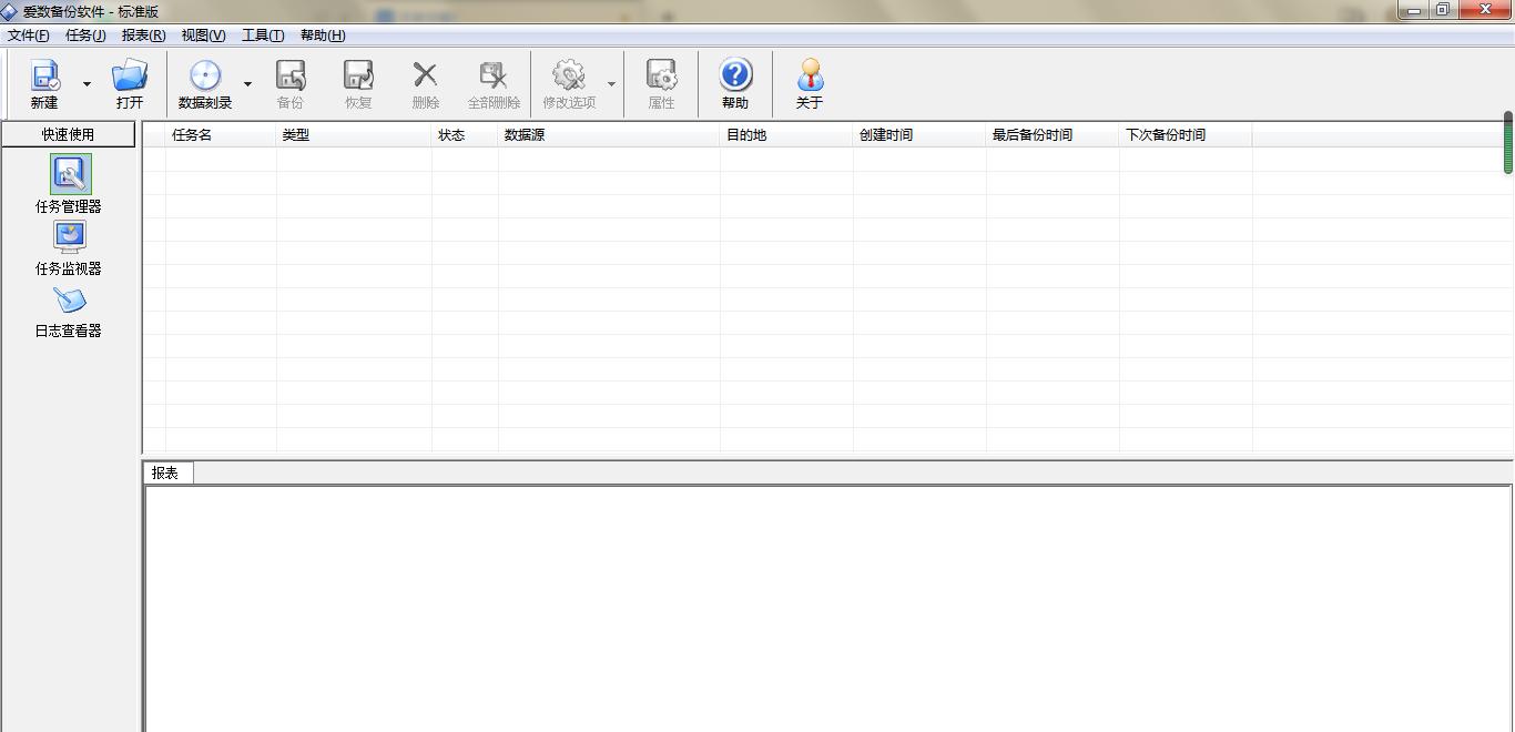 �۔�������°����d�W�j��������݈D�Ľ̌W