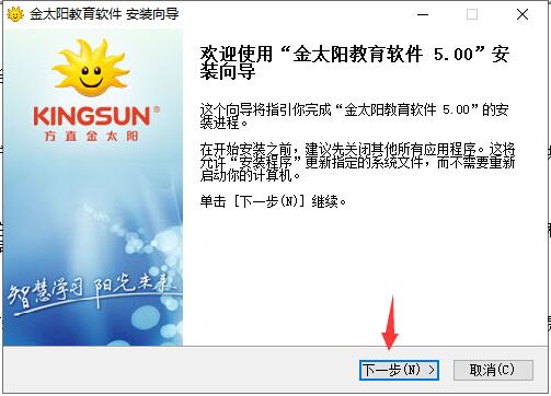 ��̫ꖽ���ܛ����X�湦�ܽ�B�͈D�İ��b�̌W