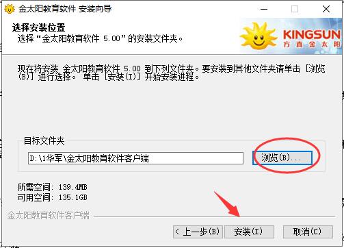 ��̫ꖽ���ܛ����X�湦�ܽ�B�͈D�İ��b�̌W