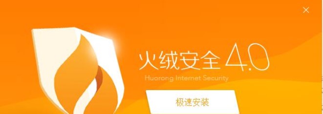 ��q��ȫܛ����X�����dU�P���o�D���O�ý̌W