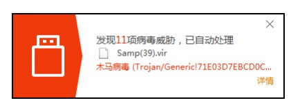 ��q��ȫܛ����X�����dU�P���o�D���O�ý̌W