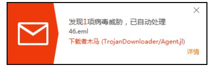 ��q��ȫܛ����X�����dU�P���o�D���O�ý̌W