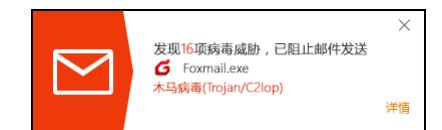 ��q��ȫܛ����X�����dU�P���o�D���O�ý̌W