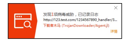 ��q��ȫܛ����X�����dU�P���o�D���O�ý̌W