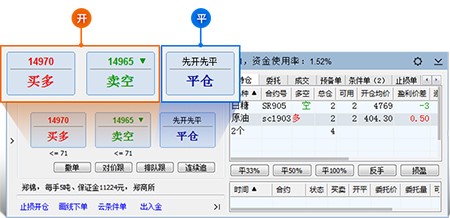 ���Aؔ���A���؛����ܛ�����ܽ�B�Ͱ��b����