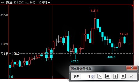 ���Aؔ���A���؛����ܛ�����ܽ�B�Ͱ��b����