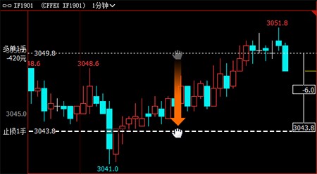 ���Aؔ���A���؛����ܛ�����ܽ�B�Ͱ��b����