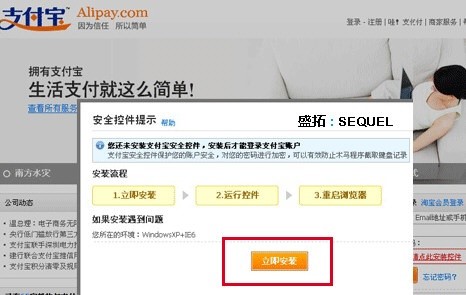 ֧������ȫ�ؼ����bʹ���f��