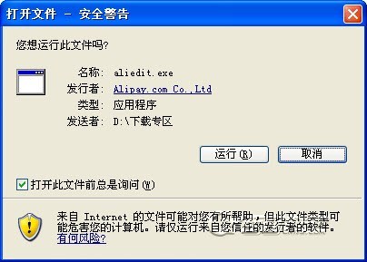 ֧������ȫ�ؼ����bʹ���f��