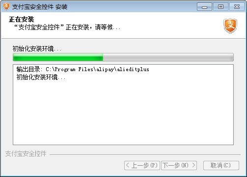 ֧������ȫ�ؼ����bʹ���f��