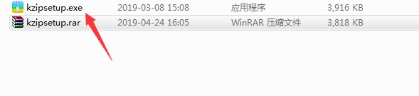 52�É����b���d