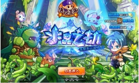 �����������С����