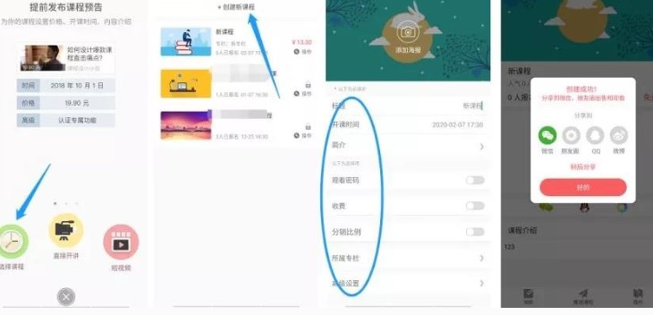 �����v��΄����n��