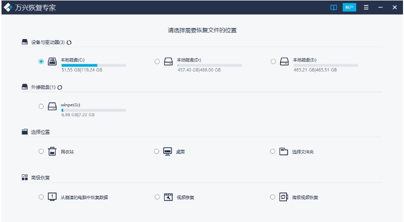 �f�d�֏͌��Ҍ��Î���